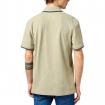 Polo Wrangler Con Logo da uomo rif. 112362829