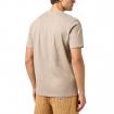 T-shirt Wrangler Pocket Tee da uomo rif. 112362815