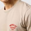 T-shirt Wrangler Pocket Tee da uomo rif. 112362815