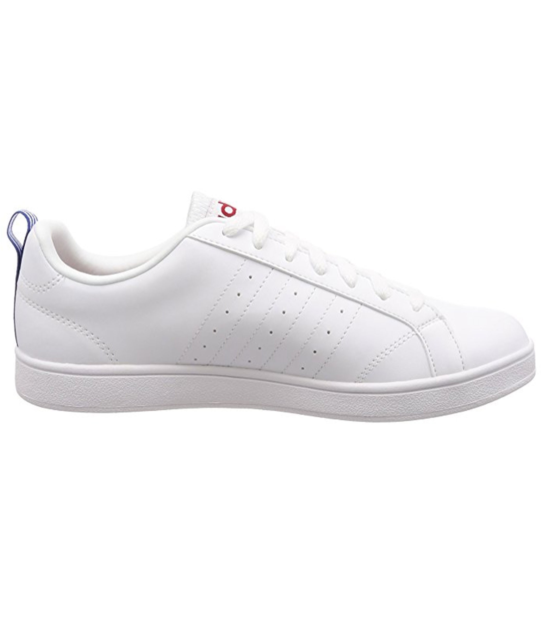 scarpe adidas neo f99255 scarpe adidas neo f99255