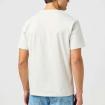 T-shirt Wrangler Pocket Tee da uomo rif. 112362814