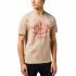 T-shirt Wrangler Pocket Tee da uomo rif. 112362788