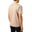 T-shirt Wrangler Pocket Tee da uomo rif. 112362788