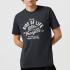 T-shirt Wrangler Pocket Tee da uomo rif. 112362790