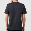 T-shirt Wrangler Pocket Tee da uomo rif. 112362790
