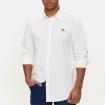 Camicia Wrangler con logo da uomo rif. 112350485