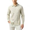Camicia Wrangler con logo da uomo rif. 112362732