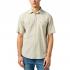 Camicia Wrangler con logo da uomo rif. 112362730