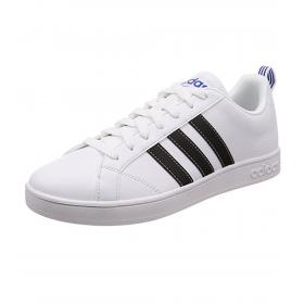 scarpe ginniche adidas