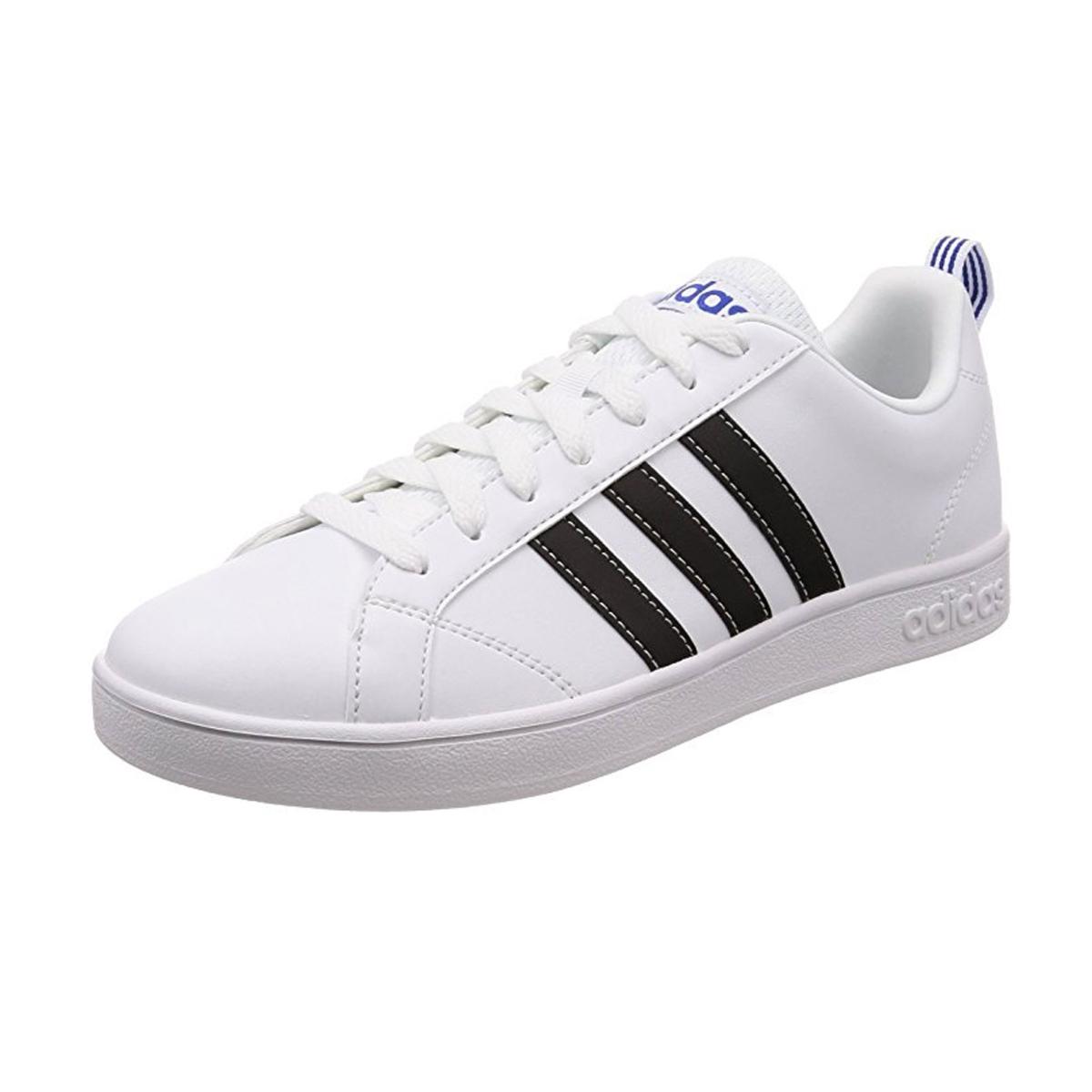 scarpe sportiva adidas scarpe sportiva adidas