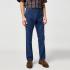 Pantaloni Jeans Wrangler da uomo rif. 112362441