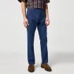 Pantaloni Jeans Wrangler da uomo rif. 112362441