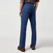 Pantaloni Jeans Wrangler da uomo rif. 112362441