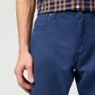 Pantaloni Jeans Wrangler da uomo rif. 112362441
