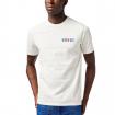 T-shirt Wrangler Pocket Tee da uomo rif. 112362686