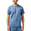 T-shirt Wrangler Pocket Tee da uomo rif. 112362680