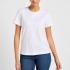 T-shirt Lee Gircollo da Donna rif. 112355195