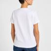 T-shirt Lee Gircollo da Donna rif. 112355195