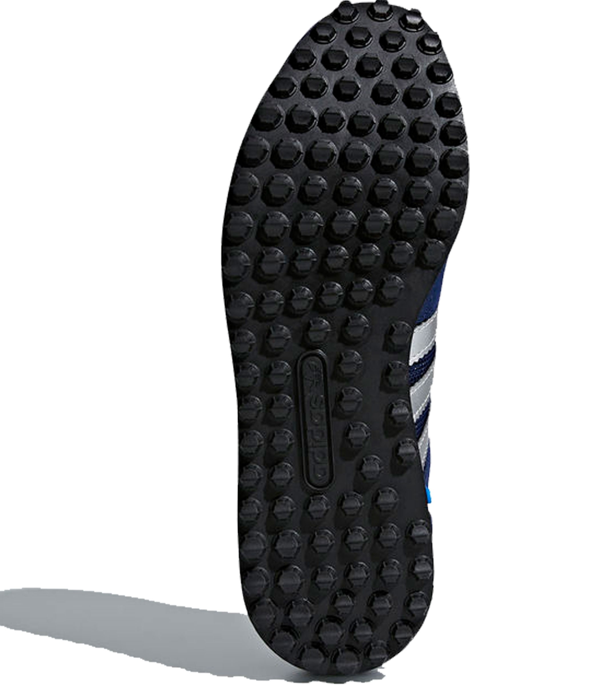 scarpe adidas ginnastica trainer scarpe adidas ginnastica trainer