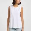 Canotta Lee Gircollo da Donna rif. 112363639
