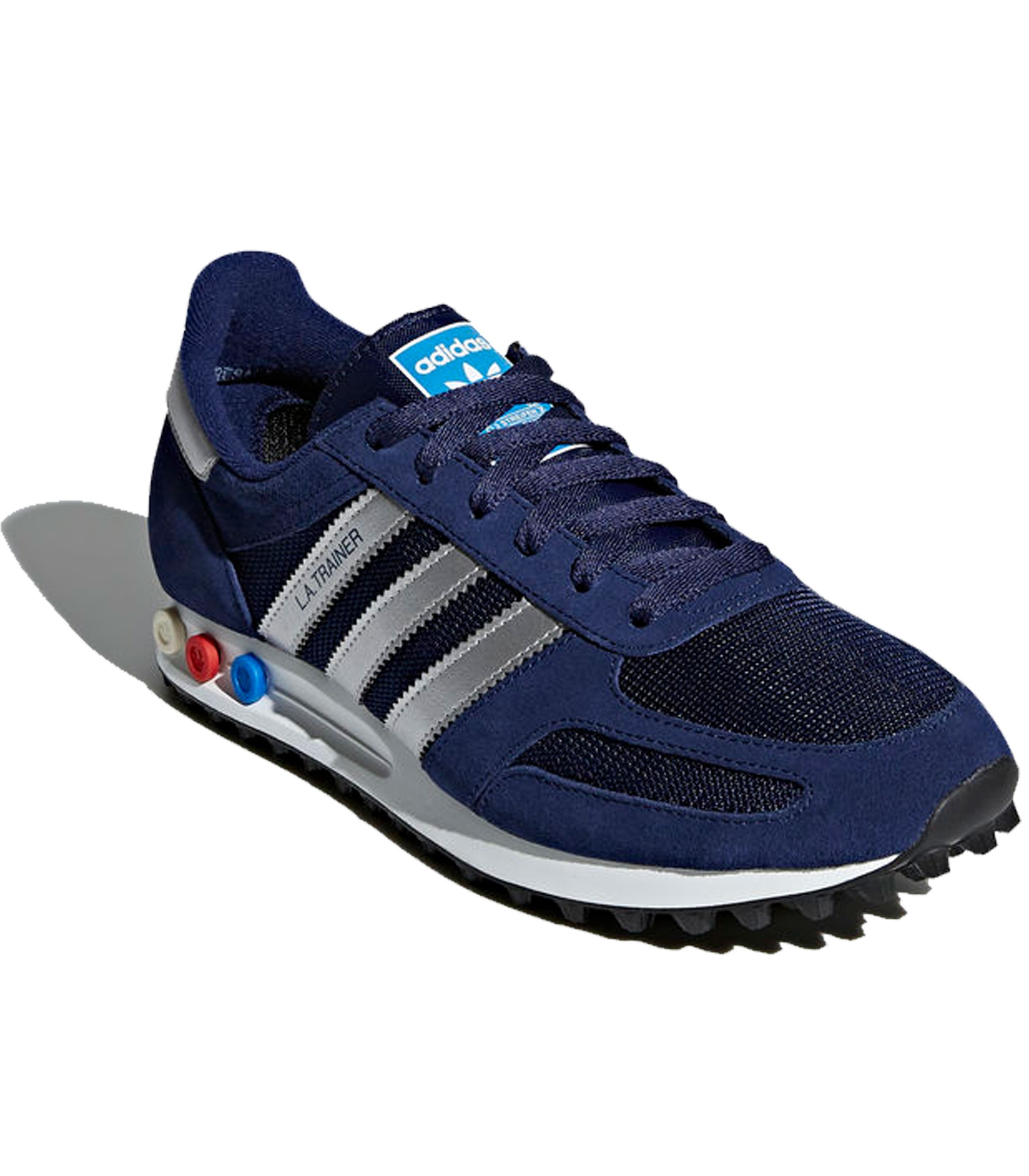 adidas la trainer scarpe