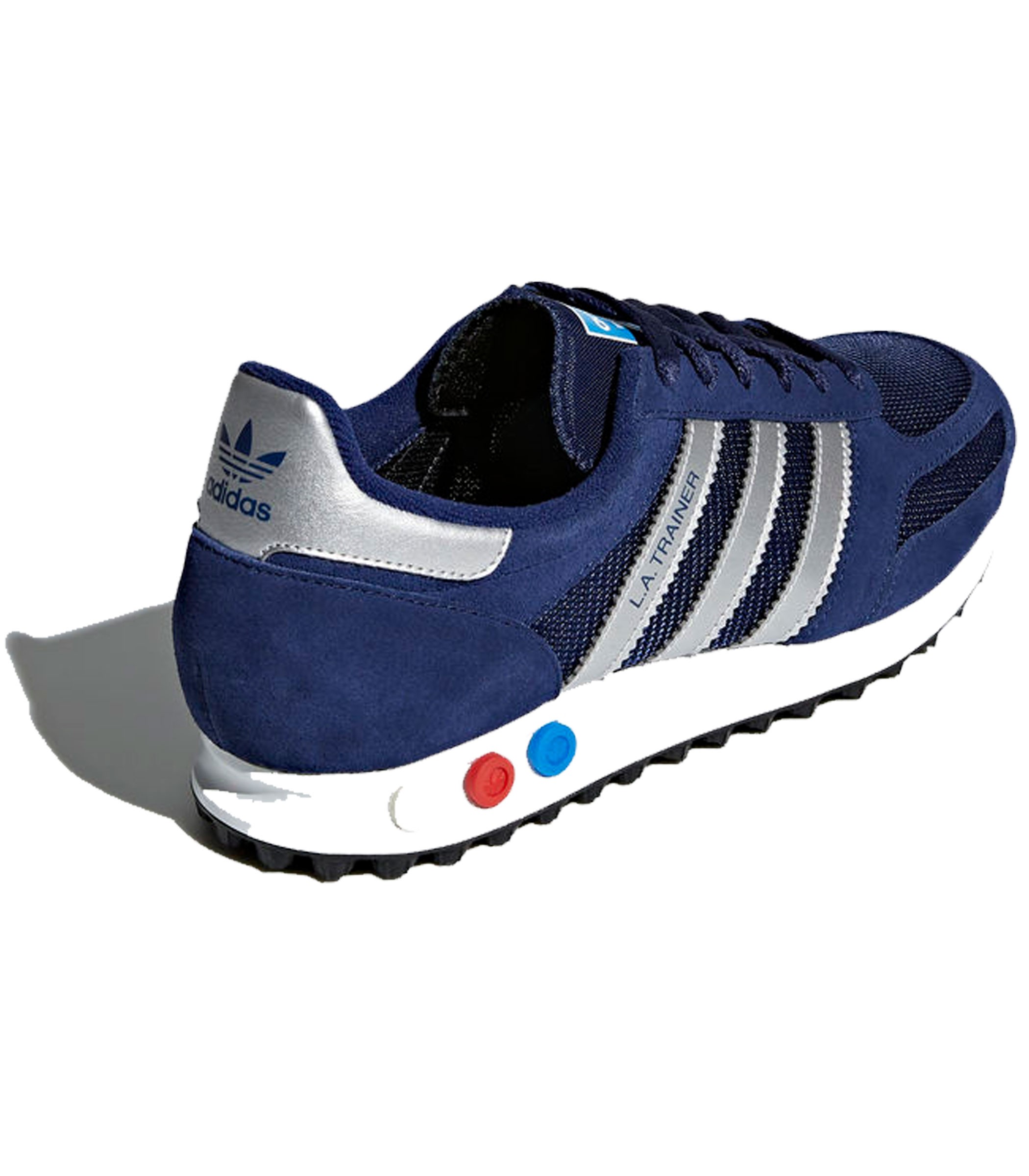 adidas trainers uomo