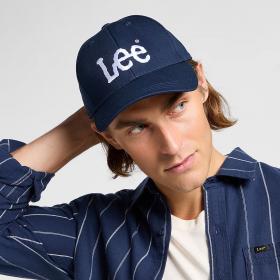 Cappello Lee Core Cap unisex rif. 112366093