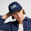 Cappello Lee Core Cap unisex rif. 112366093