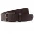 Cintura Lee con fibbia in metallo da uomo rif. LG015324