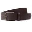 Cintura Lee con fibbia in metallo da uomo rif. LG015324
