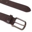 Cintura Lee con fibbia in metallo da uomo rif. LG015324