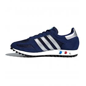 adidas la training