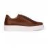 Sneakers Exton Pelle Di Vitello da uomo rif. 831 VIENNA