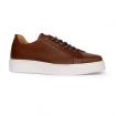 Sneakers Exton Pelle Di Vitello da uomo rif. 831 VIENNA