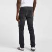 Pantaloni Jeans Lee Slim Fit in Denim da uomo rif. 112363979