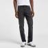 Pantaloni Jeans Lee Slim Fit in Denim da uomo rif. 112363979