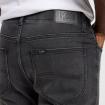 Pantaloni Jeans Lee Slim Fit in Denim da uomo rif. 112363979