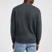 Maglione Felpa Lee girocollo con logo da uomo rif. 112363886