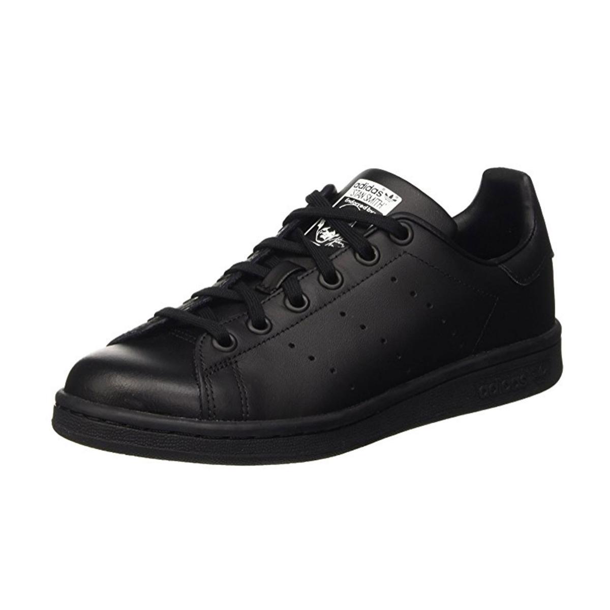 scarpe adidas sportive