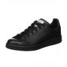 Scarpe Sneakers Sportive Adidas Stan Smith - Donna rif. M20604