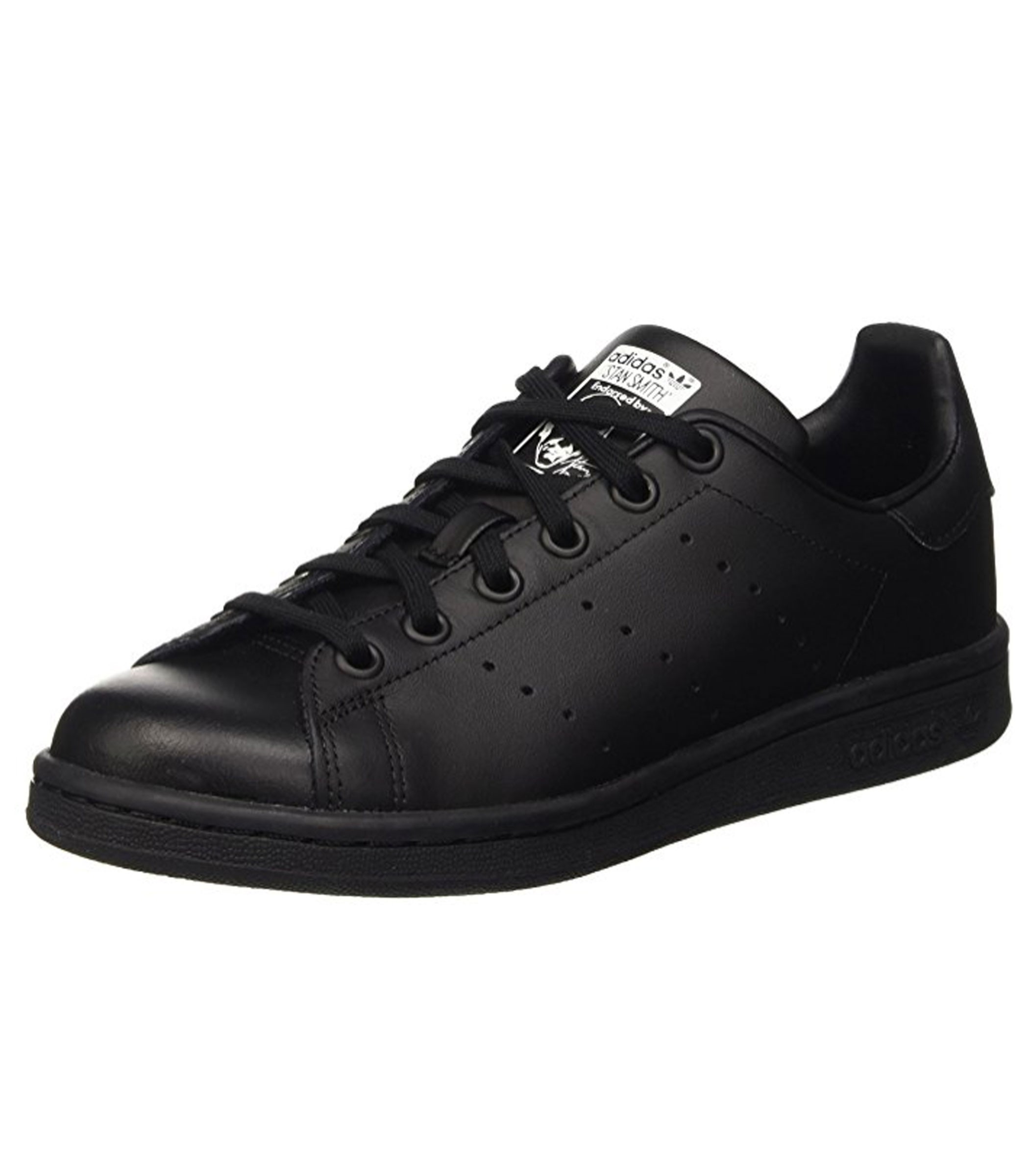 Scarpe Sportive Adidas Stan Smith Donna rif. M20604 Scarpe Sportive Adidas Stan Smith Donna rif. M20604