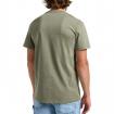 T-shirt Lee Girocollo Con Logo da uomo rif. 112364585