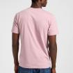 T-shirt Lee Girocollo Con Logo da uomo rif. 112364536