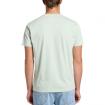 T-shirt Lee Girocollo Con Logo da uomo rif. 112364540
