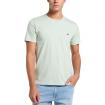 T-shirt Lee Girocollo Con Logo da uomo rif. 112364540