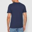 T-shirt Lee Girocollo Con Logo da uomo rif. 112140348