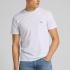 T-shirt Lee Girocollo Con Logo da uomo rif. L60UFQ12