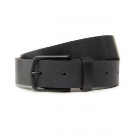 Cintura Lee con fibbia in metallo da uomo rif. LG015301