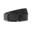 Cintura Lee con fibbia in metallo da uomo rif. LG015301