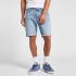 Pantaloncini Shorts Lee da uomo rif. 112363931
